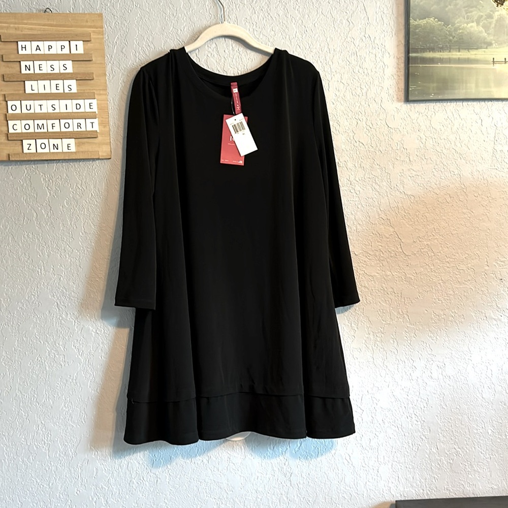 XL IC COLLECTION top